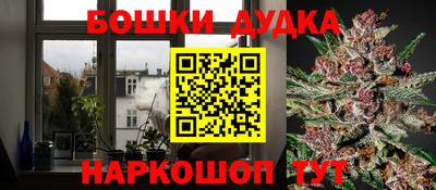 ECSTASY Будённовск