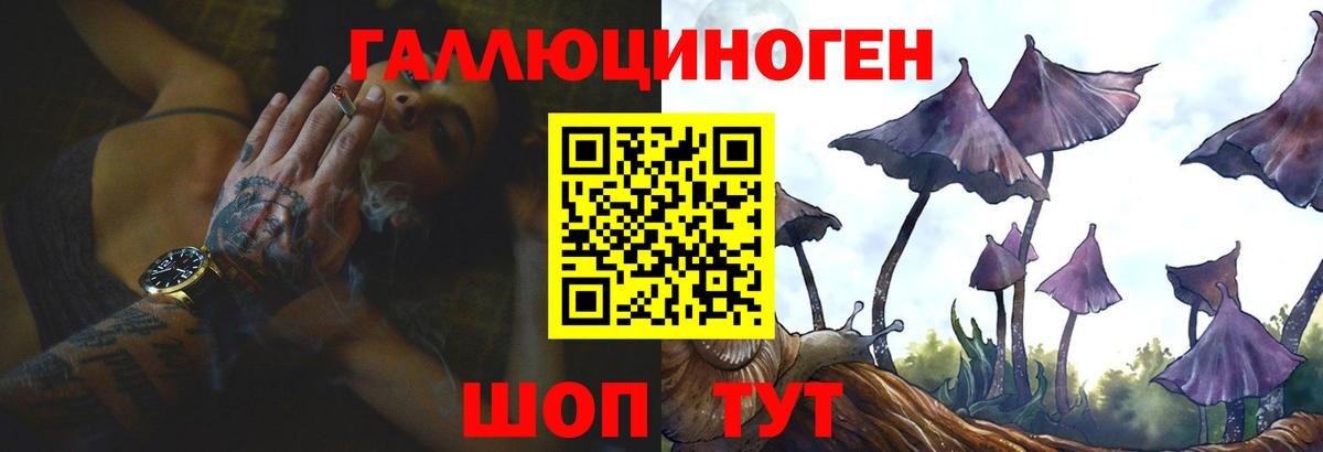 Псилоцибиновые грибы прущие грибы Североморск